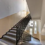Charming 2br Old Town In Prime Location By Easybnb Premium Daire Prag