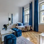 Charming 2br Old Town In Prime Location By Easybnb Premium شقة