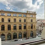 شقة Charming 2br Old Town In Prime Location By Easybnb Premium